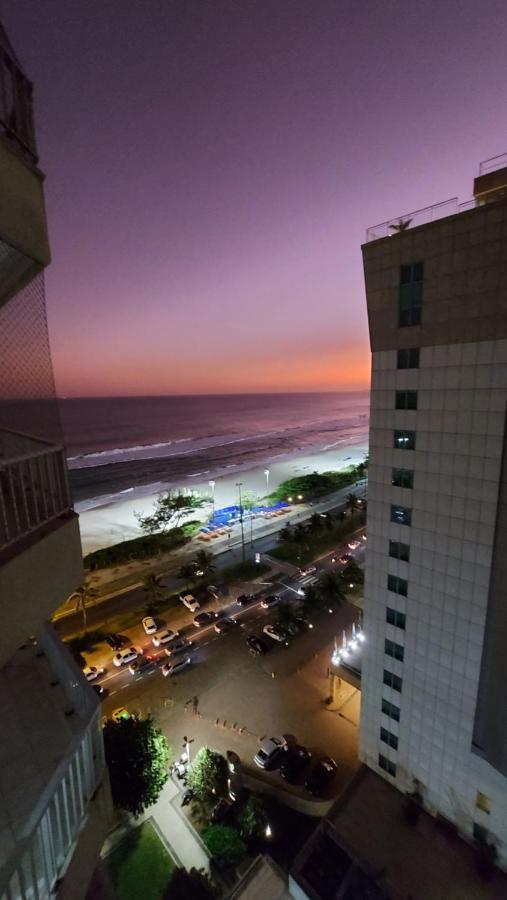 Flat Na Da Barra Da Tijuca * Río de Janeiro